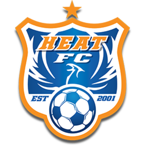 Heat FC
